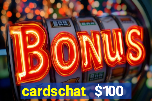 cardschat $100 daily freeroll password